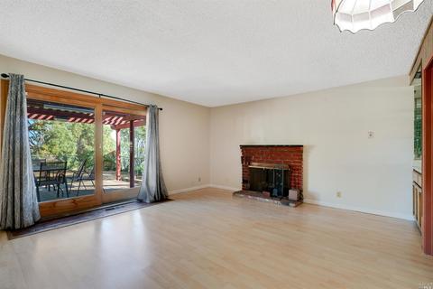 209 Temple Way, Vallejo, CA 94591 photo 13