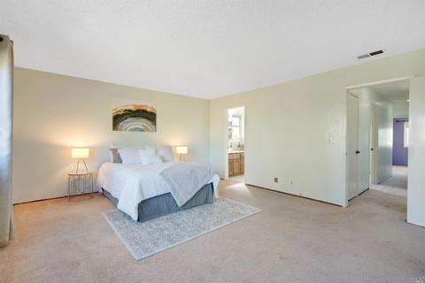 209 Temple Way, Vallejo, CA 94591 photo 17