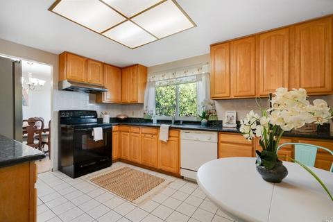 209 Temple Way, Vallejo, CA 94591 photo 11