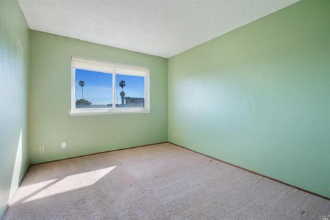 209 Temple Way, Vallejo, CA 94591 photo 25