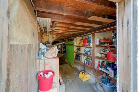 209 Temple Way, Vallejo, CA 94591 photo 37