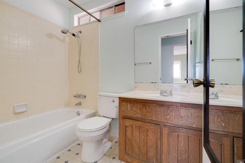 209 Temple Way, Vallejo, CA 94591 photo 30