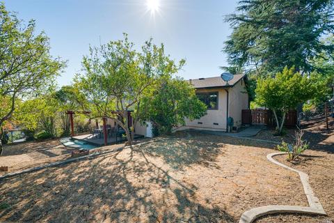209 Temple Way, Vallejo, CA 94591 photo 31
