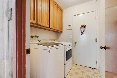 209 Temple Way, Vallejo, CA 94591 photo 16