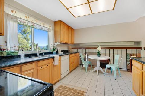 209 Temple Way, Vallejo, CA 94591 photo 9