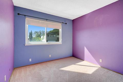 209 Temple Way, Vallejo, CA 94591 photo 28