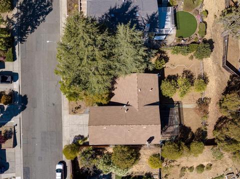 209 Temple Way, Vallejo, CA 94591 photo 40