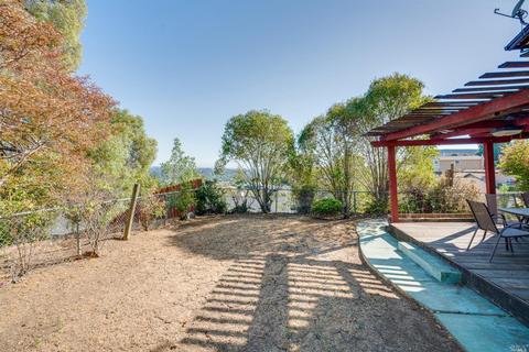 209 Temple Way, Vallejo, CA 94591 photo 33