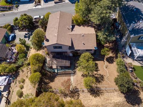209 Temple Way, Vallejo, CA 94591 photo 39