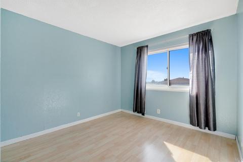 209 Temple Way, Vallejo, CA 94591 photo 27
