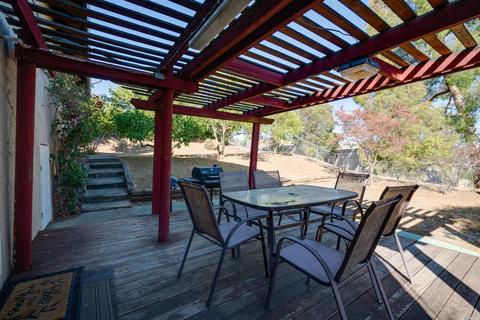 209 Temple Way, Vallejo, CA 94591 photo 32
