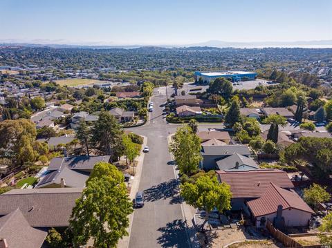 209 Temple Way, Vallejo, CA 94591 photo 38