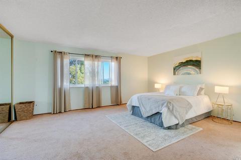209 Temple Way, Vallejo, CA 94591 photo 19