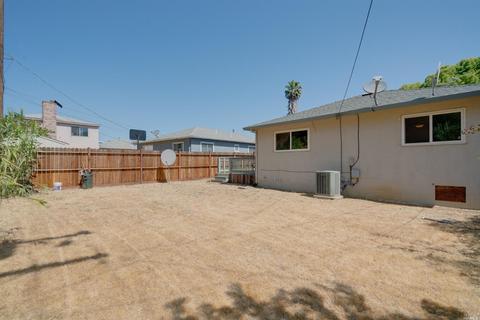381 Pepper Dr, Vallejo, CA 94589 photo 31