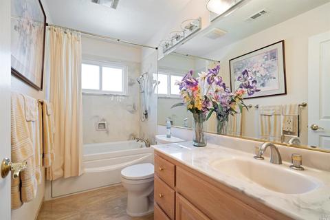 381 Pepper Dr, Vallejo, CA 94589 photo 26