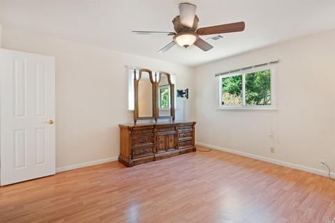 381 Pepper Dr, Vallejo, CA 94589 photo 18