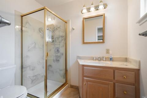 381 Pepper Dr, Vallejo, CA 94589 photo 20
