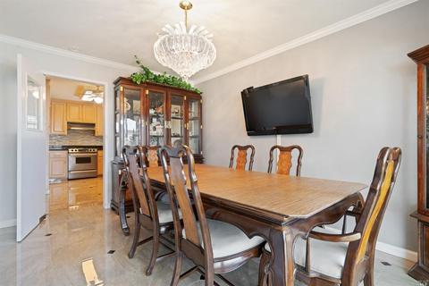 381 Pepper Dr, Vallejo, CA 94589 photo 11