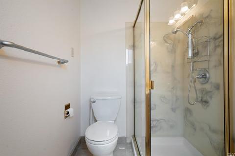 381 Pepper Dr, Vallejo, CA 94589 photo 21