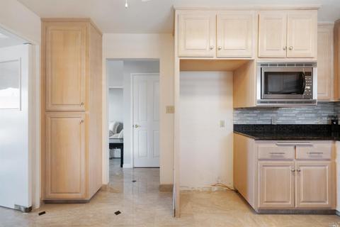 381 Pepper Dr, Vallejo, CA 94589 photo 14