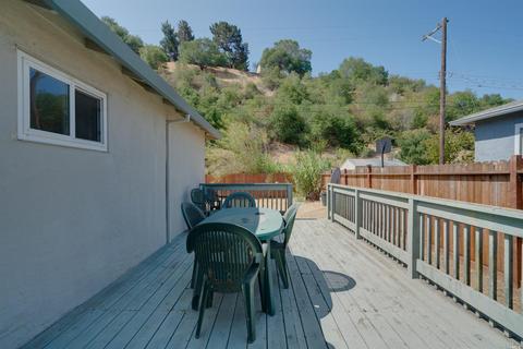 381 Pepper Dr, Vallejo, CA 94589 photo 30
