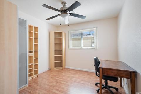 381 Pepper Dr, Vallejo, CA 94589 photo 28