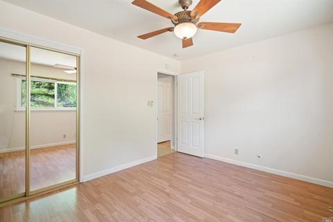 381 Pepper Dr, Vallejo, CA 94589 photo 24
