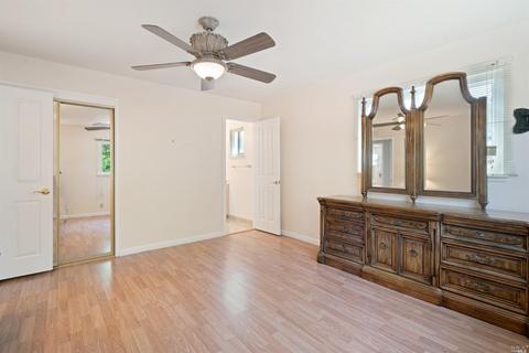 381 Pepper Dr, Vallejo, CA 94589 photo 19