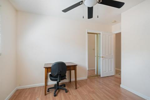 381 Pepper Dr, Vallejo, CA 94589 photo 29