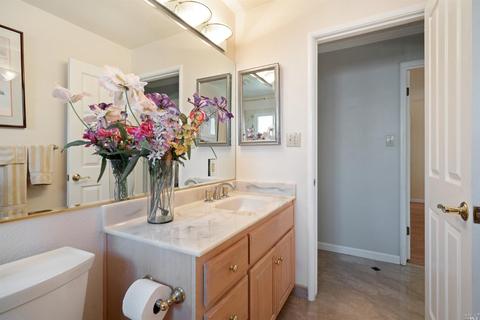 381 Pepper Dr, Vallejo, CA 94589 photo 27
