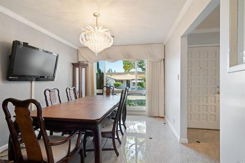 381 Pepper Dr, Vallejo, CA 94589 photo 10