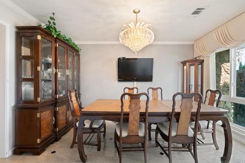 381 Pepper Dr, Vallejo, CA 94589 photo 9
