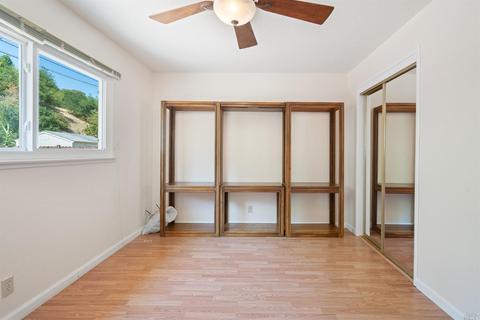 381 Pepper Dr, Vallejo, CA 94589 photo 25