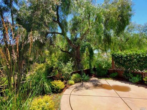 1728 Devonshire Dr, Benicia, CA 94510 photo 22