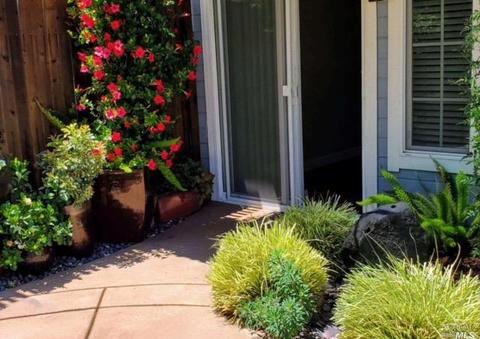 1728 Devonshire Dr, Benicia, CA 94510 photo 21