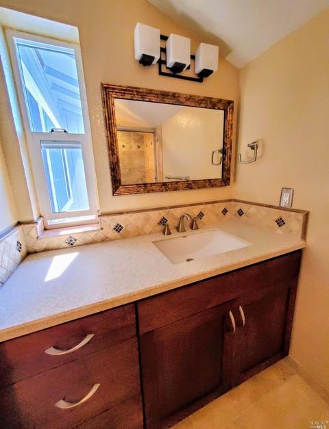 1728 Devonshire Dr, Benicia, CA 94510 photo 16