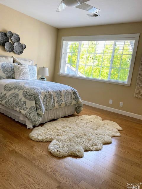 1728 Devonshire Dr, Benicia, CA 94510 photo 15