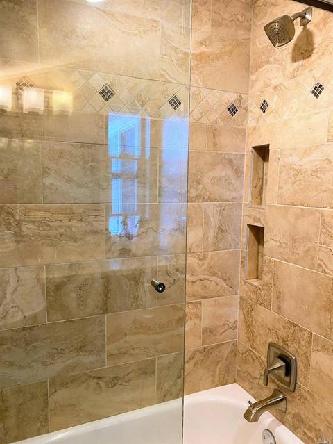 1728 Devonshire Dr, Benicia, CA 94510 photo 18