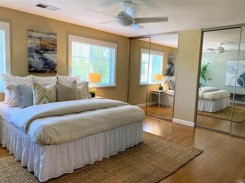 1728 Devonshire Dr, Benicia, CA 94510 photo 11