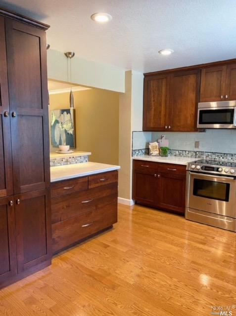 1728 Devonshire Dr, Benicia, CA 94510 photo 3