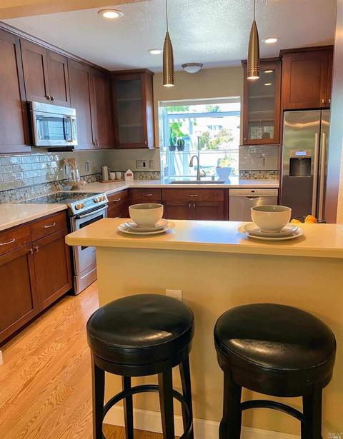 1728 Devonshire Dr, Benicia, CA 94510 photo 4