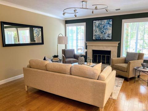 1728 Devonshire Dr, Benicia, CA 94510 photo 7