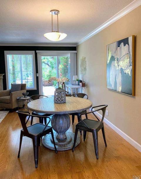 1728 Devonshire Dr, Benicia, CA 94510 photo 8