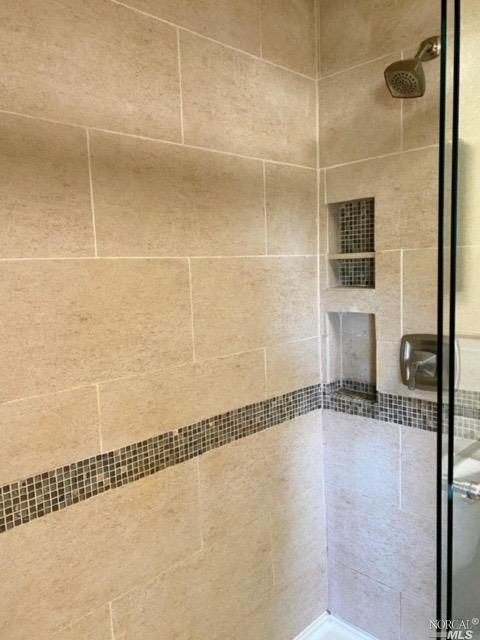 1728 Devonshire Dr, Benicia, CA 94510 photo 13