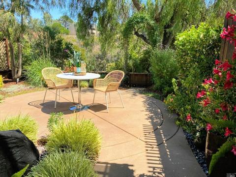 1728 Devonshire Dr, Benicia, CA 94510 photo 20
