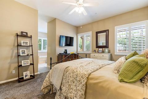 7755 Foppiano Way, Windsor, CA 95492 photo 20