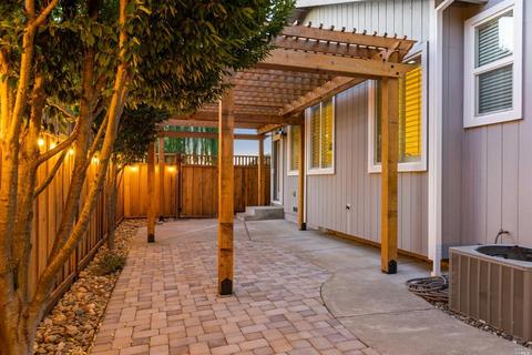 7755 Foppiano Way, Windsor, CA 95492 photo 30