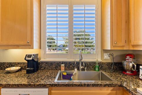 7755 Foppiano Way, Windsor, CA 95492 photo 18