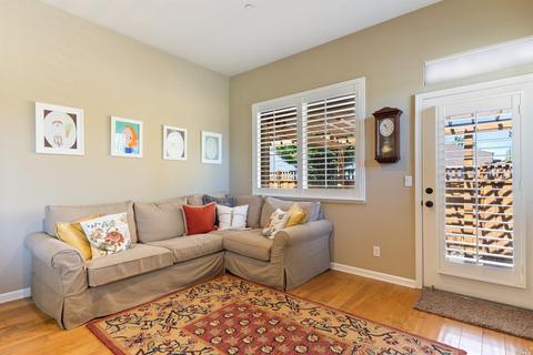 7755 Foppiano Way, Windsor, CA 95492 photo 14