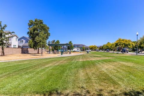 7755 Foppiano Way, Windsor, CA 95492 photo 32